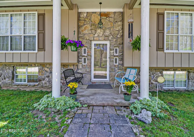4th image of 116 Joel Reagan Lane, Jamestown, TN 38556 | MLS# 3179770