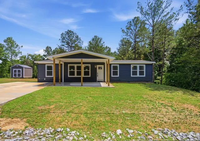 1st image of 200 Sable Road, Spring City, TN 37381 | MLS# 3223344
