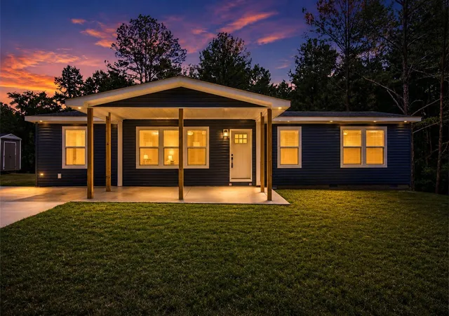 2nd image of 200 Sable Road, Spring City, TN 37381 | MLS# 3223344