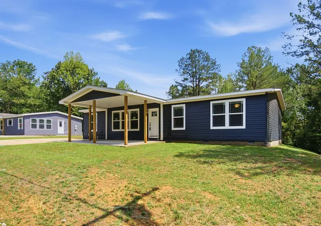 3rd image of 200 Sable Road, Spring City, TN 37381 | MLS# 3223344