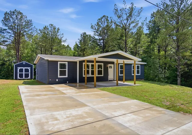 4th image of 200 Sable Road, Spring City, TN 37381 | MLS# 3223344
