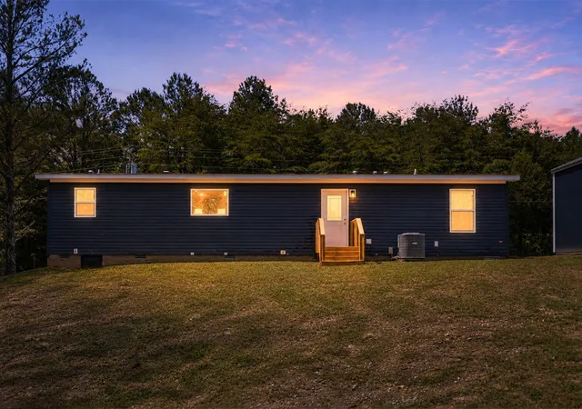 45th image of 200 Sable Road, Spring City, TN 37381 | MLS# 3223344