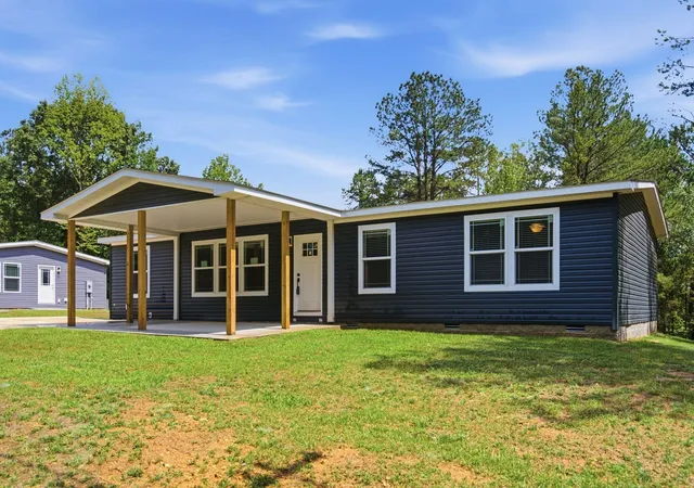 5th image of 200 Sable Road, Spring City, TN 37381 | MLS# 3223344