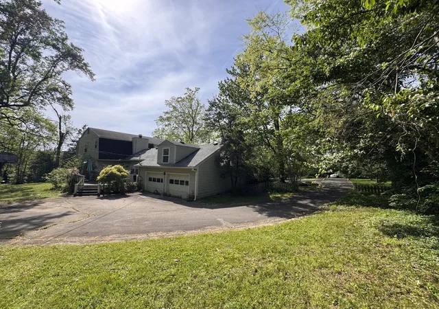 5th image of 100 Bellevue Dr W, Nashville, TN 37205 | MLS# 3184303