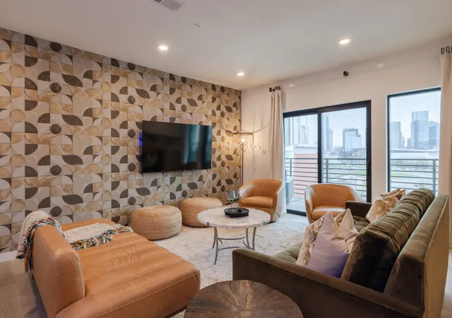 Photo 1 of Condo for sale at 635 7th Avenue S #505, Nashville, TN 37203 | MLS# 3180279 | Listing updated on 2026-08-10