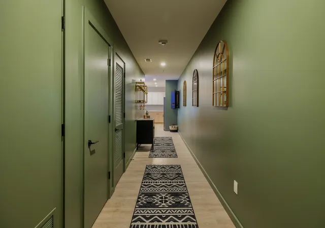 Photo 2 of Condo for sale at 635 7th Avenue S #505, Nashville, TN 37203 | MLS# 3180279 | Listing updated on 2026-08-10