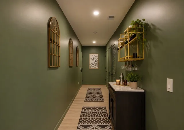 Photo 3 of Condo for sale at 635 7th Avenue S #505, Nashville, TN 37203 | MLS# 3180279 | Listing updated on 2026-08-10