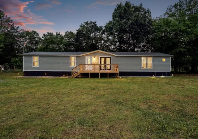 Homes for sale in Unionville, TN | 1769 Halls Mill Rd, Unionville, TN 37180 | MLS# 3183998