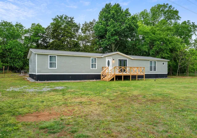 Homes for sale in Unionville, TN | 1769 Halls Mill Rd, Unionville, TN 37180 | MLS# 3183998