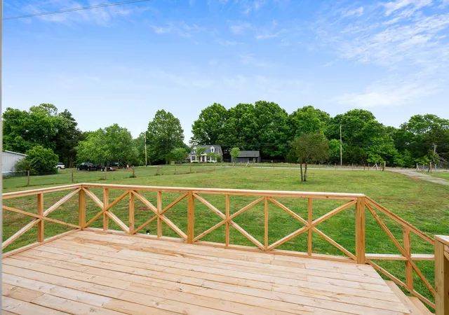 Homes for sale in Unionville, TN | 1769 Halls Mill Rd, Unionville, TN 37180 | MLS# 3183998