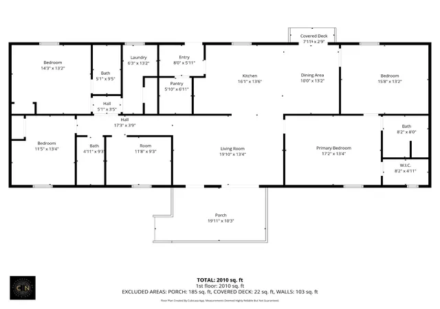 Homes for sale in Unionville, TN | 1769 Halls Mill Rd, Unionville, TN 37180 | MLS# 3183998
