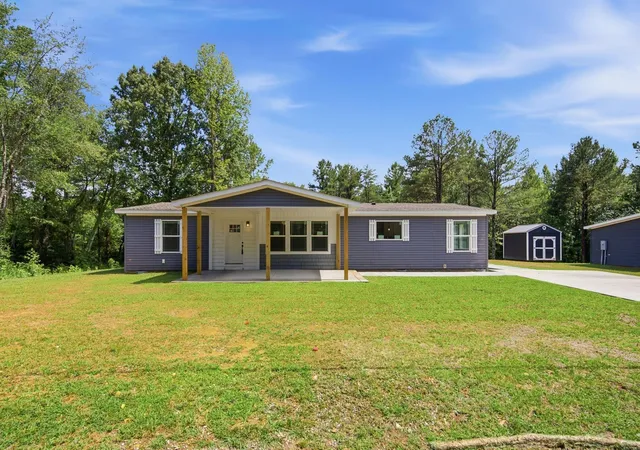 1st image of 224 Sable Road, Spring City, TN 37381 | MLS# 3223339