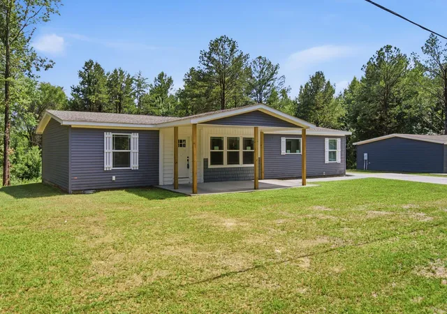2nd image of 224 Sable Road, Spring City, TN 37381 | MLS# 3223339