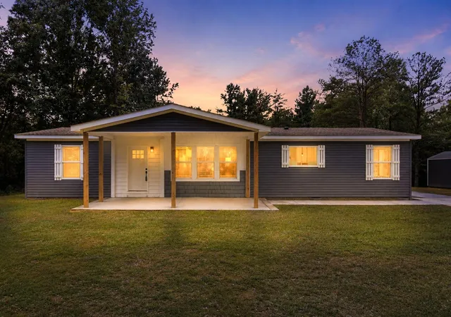 3rd image of 224 Sable Road, Spring City, TN 37381 | MLS# 3223339