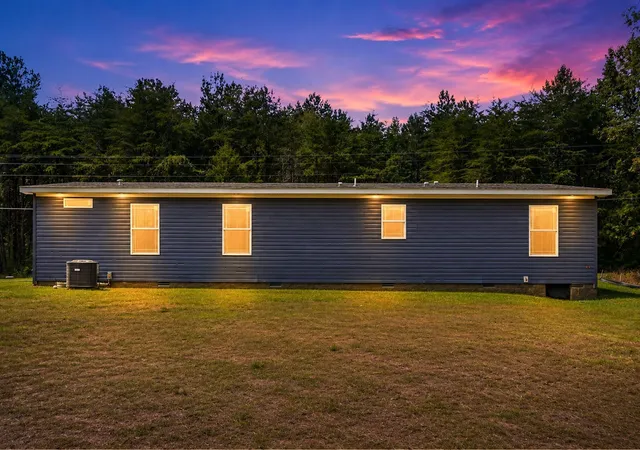 42nd image of 224 Sable Road, Spring City, TN 37381 | MLS# 3223339
