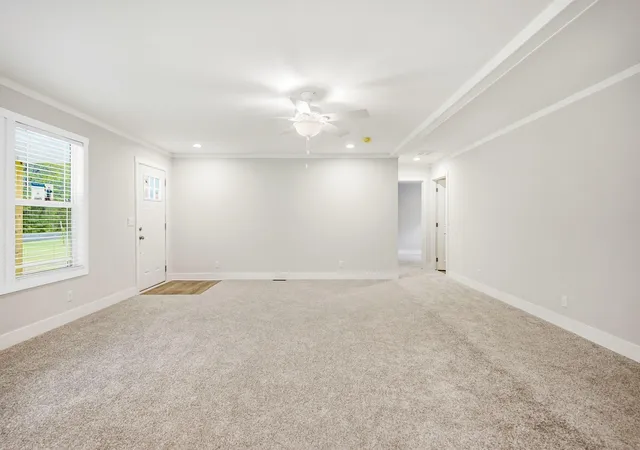 5th image of 224 Sable Road, Spring City, TN 37381 | MLS# 3223339