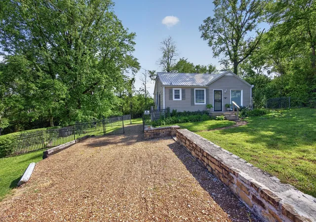 31st image of 125 Neese Dr, Nashville, TN 37211 | MLS# 3181733