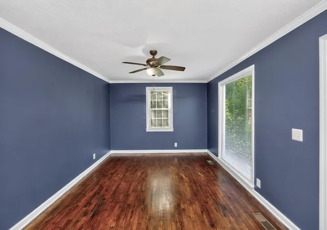 3rd image of 125 Neese Dr, Nashville, TN 37211 | MLS# 3181733