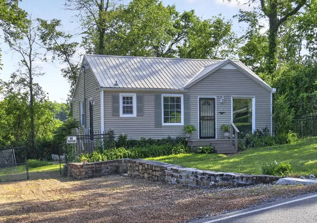 2nd image of 125 Neese Dr, Nashville, TN 37211 | MLS# 3181733