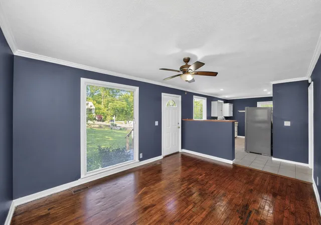 1st image of 125 Neese Dr, Nashville, TN 37211 | MLS# 3181733