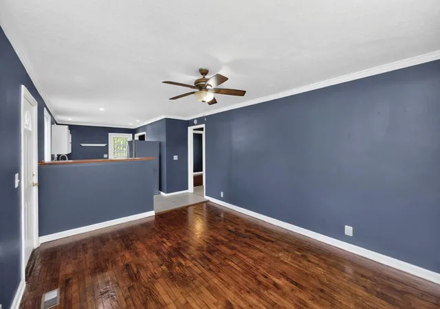 4th image of 125 Neese Dr, Nashville, TN 37211 | MLS# 3181733