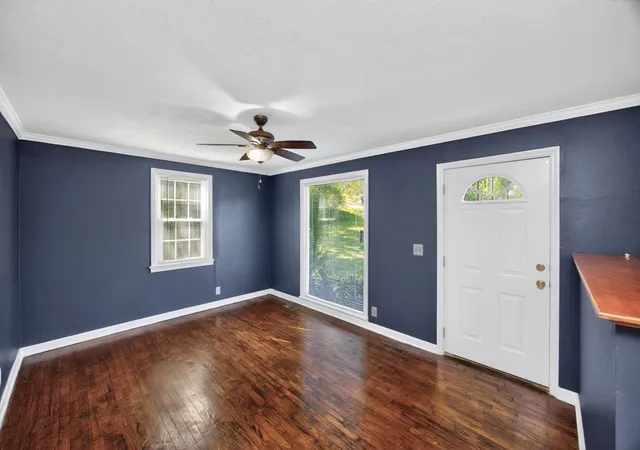 5th image of 125 Neese Dr, Nashville, TN 37211 | MLS# 3181733