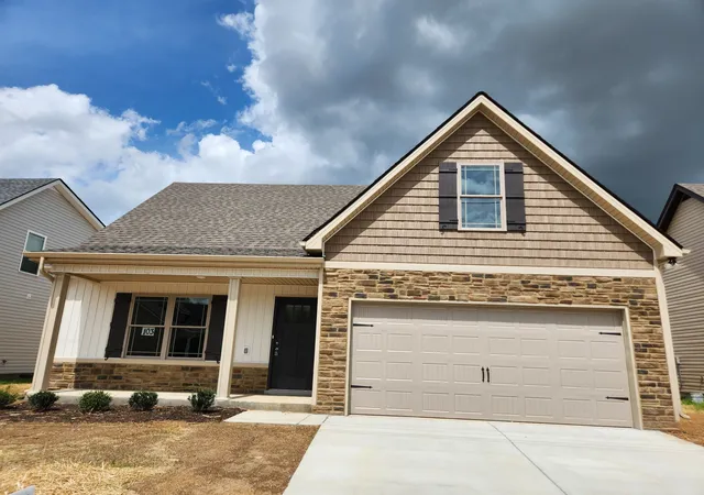 Homes for sale in Christiana, TN | 3005 Upstream Road, Christiana, TN 37037 | MLS# 3251381