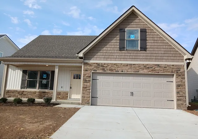 Homes for sale in Christiana, TN | 3005 Upstream Road, Christiana, TN 37037 | MLS# 3251381