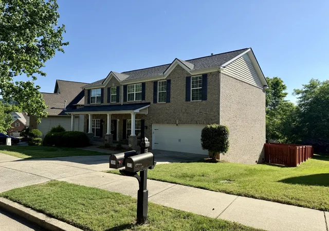 Photo 2 of Single family home for sale at 309 Goldenrod Ct, Nashville, TN 37221 | MLS# 3182918 | Listing updated on 2026-09-12