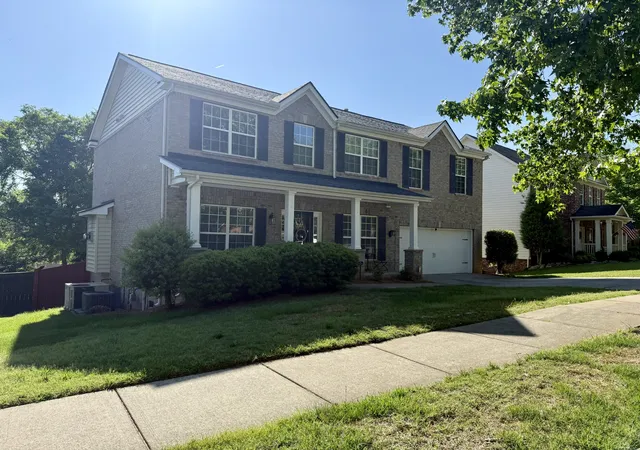 Photo 3 of Single family home for sale at 309 Goldenrod Ct, Nashville, TN 37221 | MLS# 3182918 | Listing updated on 2026-09-12