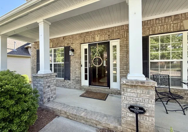Photo 3 of Single family home for sale at 309 Goldenrod Ct, Nashville, TN 37221 | MLS# 3182918 | Listing updated on 2026-09-12