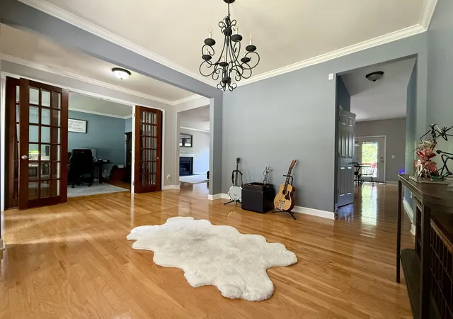 Photo 4 of Single family home for sale at 309 Goldenrod Ct, Nashville, TN 37221 | MLS# 3182918 | Listing updated on 2026-09-12