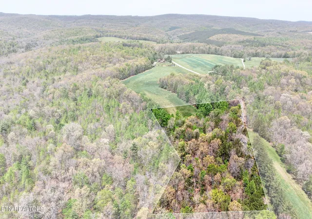 Photo 1 of Land for sale at 4 Smith Mountain Rd, Rockwood, TN 37854 | MLS# 3179882 | Listing updated on 2026-08-23