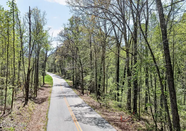 Photo 2 of Land for sale at 3 Smith Mountain Rd, Rockwood, TN 37854 | MLS# 3179884 | Listing updated on 2026-08-23