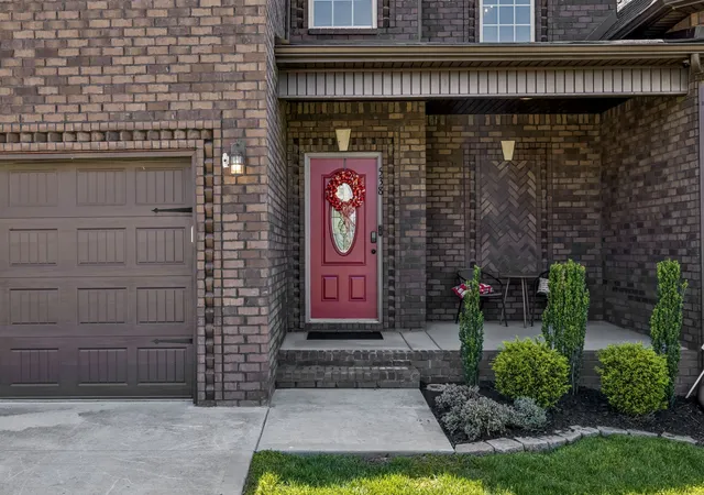 Photo 3 of Single family home for sale at 538 Tacoma Dr, Clarksville, TN 37043 | MLS# 3181076 | Listing updated on 2026-09-25