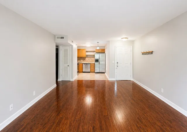 4th image of 555 N Dupont Ave #A12, Madison, TN 37115 | MLS# 3191425
