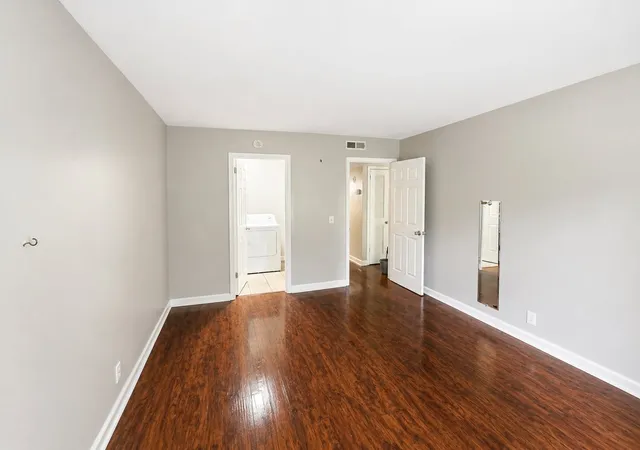 5th image of 555 N Dupont Ave #A12, Madison, TN 37115 | MLS# 3191425