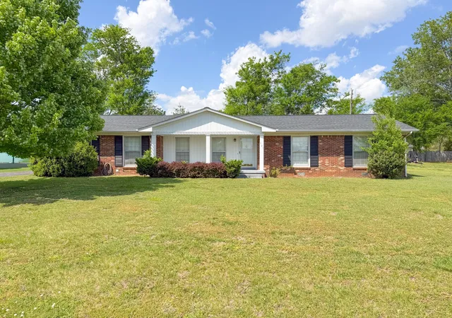 Homes for sale in Lawrenceburg, TN | 704 1st St, Lawrenceburg, TN 38464 | MLS# 3180182