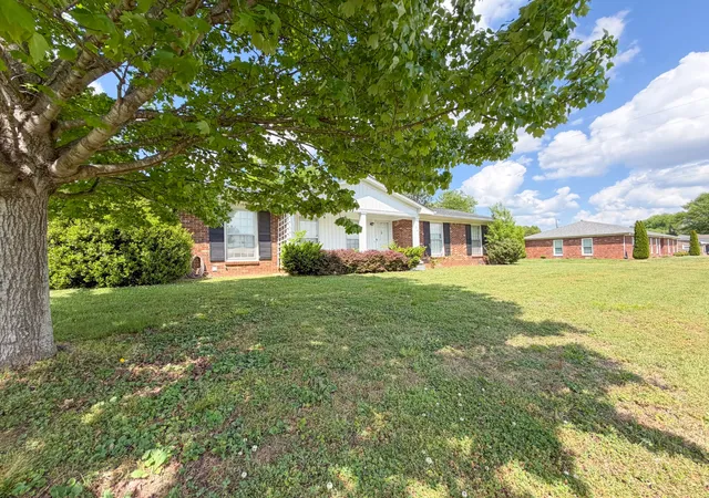 Homes for sale in Lawrenceburg, TN | 704 1st St, Lawrenceburg, TN 38464 | MLS# 3180182