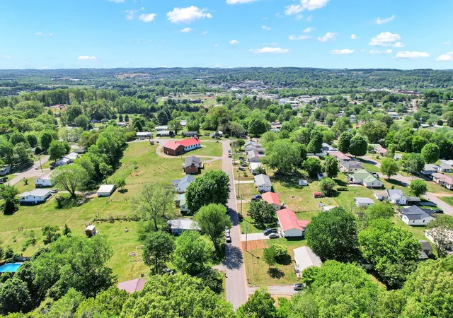 28th image of 114 Chapel Avenue, Sweetwater, TN 37874 | MLS# 3337118
