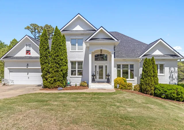 1st image of 649 Wisley Way, Ringgold, GA 30736 | MLS# 3179927