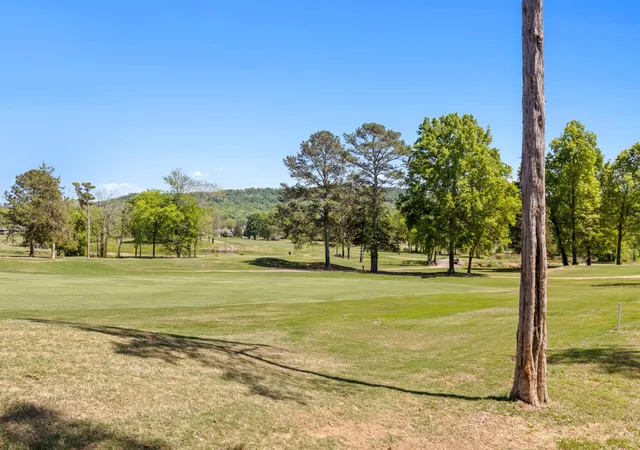 2nd image of 649 Wisley Way, Ringgold, GA 30736 | MLS# 3179927