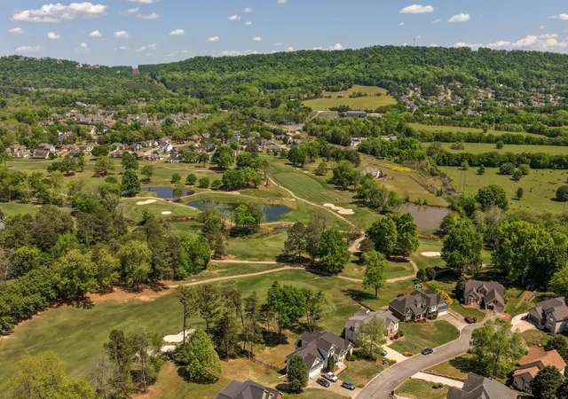 69th image of 649 Wisley Way, Ringgold, GA 30736 | MLS# 3179927