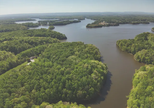 1st image of 0 Highland Ridge Road, Estill Springs, TN 37330 | MLS# 3179943