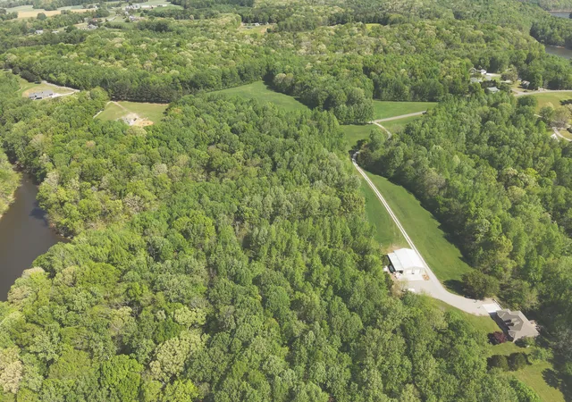 24th image of 0 Highland Ridge Road, Estill Springs, TN 37330 | MLS# 3179943
