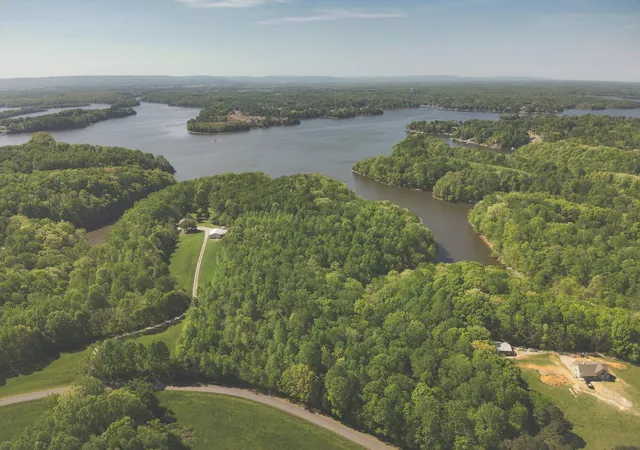 3rd image of 0 Highland Ridge Road, Estill Springs, TN 37330 | MLS# 3179943