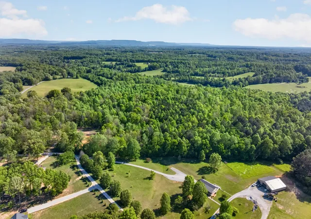 Photo 3 of Land for sale at 24 Timber Ln, Mc Minnville, TN 37110 | MLS# 3180580 | Listing updated on 2026-06-09