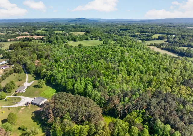 Photo 3 of Land for sale at 24 Timber Ln, Mc Minnville, TN 37110 | MLS# 3180580 | Listing updated on 2026-06-09