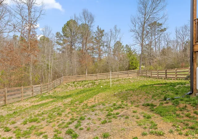 Homes for sale in Tunnel Hill, GA | 3914 Dogwood Valley Road, Tunnel Hill, GA 30755 | MLS# 3179956