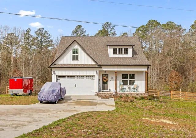 1st image of 3914 Dogwood Valley Road, Tunnel Hill, GA 30755 | MLS# 3337428